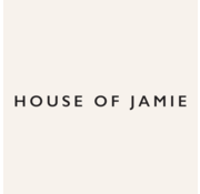 House of Jamie
