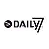 Daily7