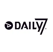Daily7