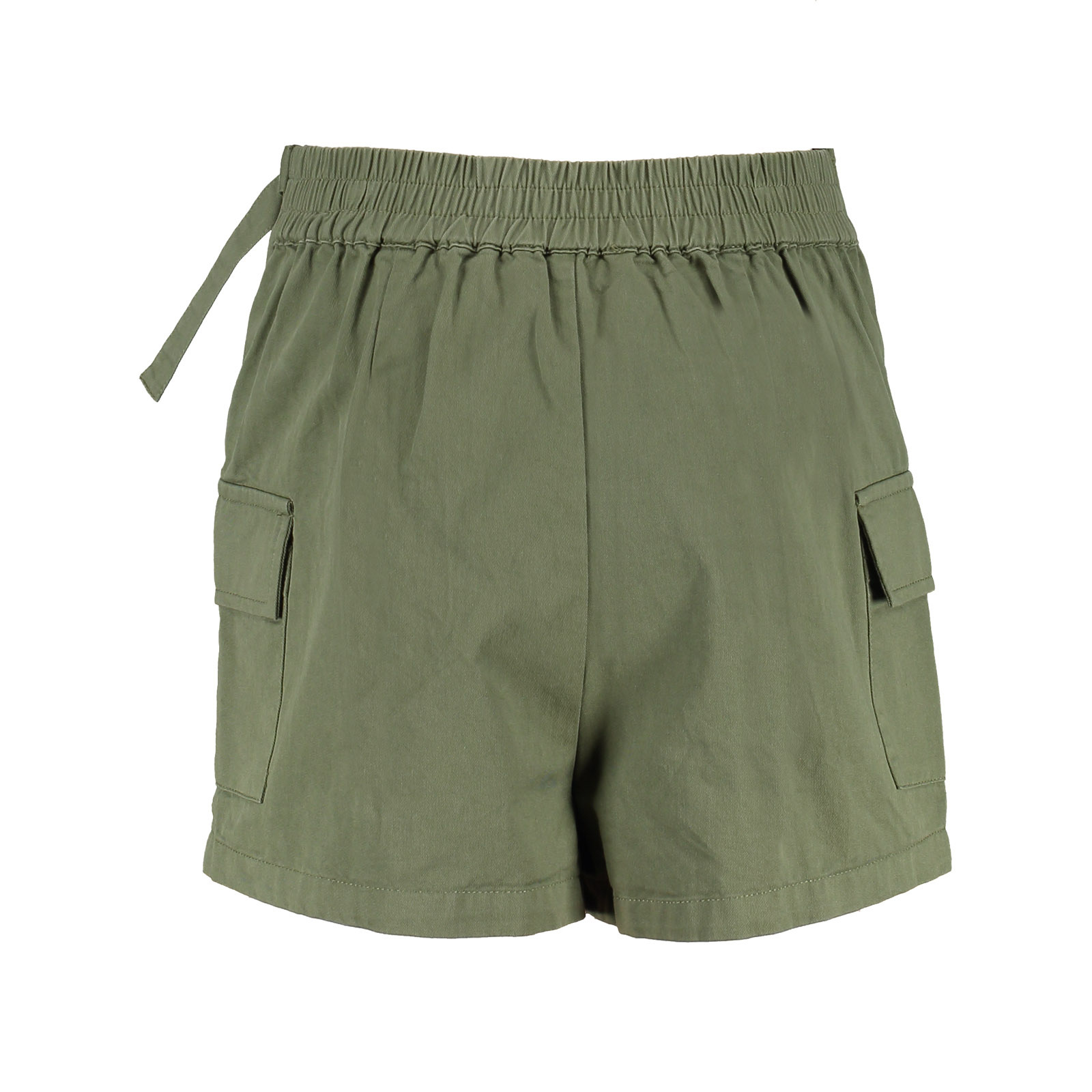 Molly Skort FL24213 Fresh Olive