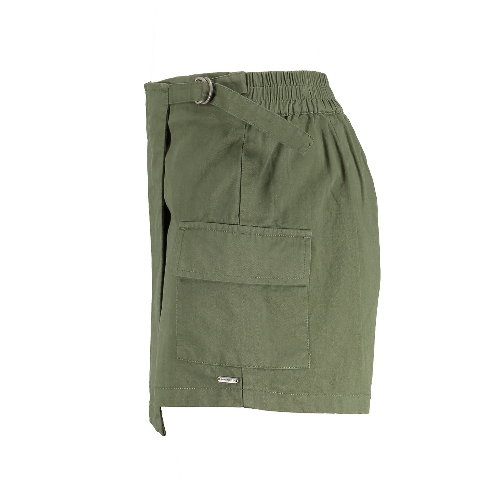 Molly Skort FL24213 Fresh Olive