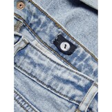 KOGPHINE SHORTS DNM AZG668 NOOS 15244480 Light Blue Denim