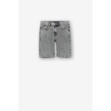 10054714 Standard Short_K16 P20