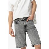 10054714 Standard Short_K16 P20