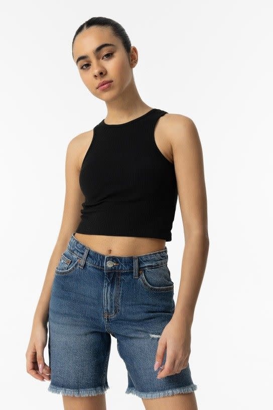 10054164 Pyke_2 000 Black