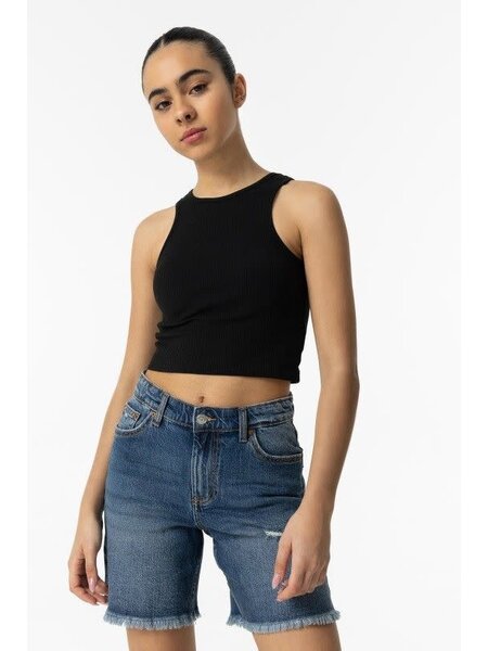 10054164 Pyke_2 000 Black