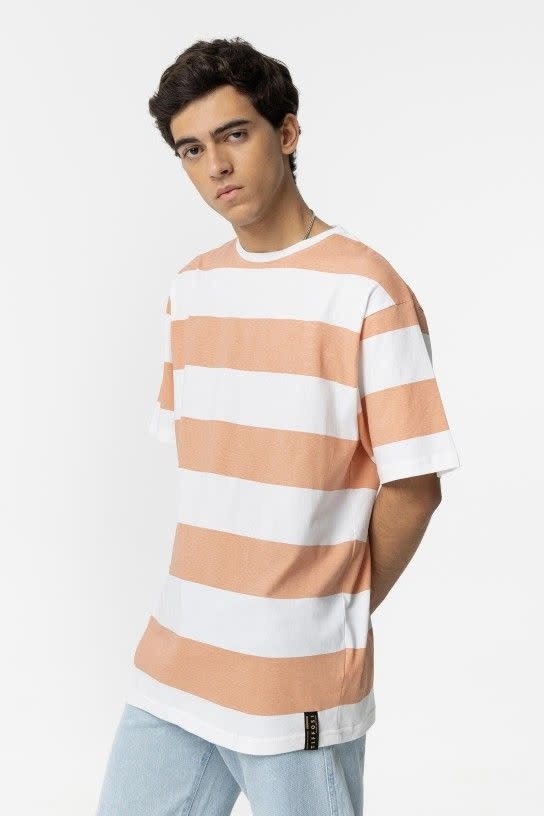 10054283 Sami 490 Orange