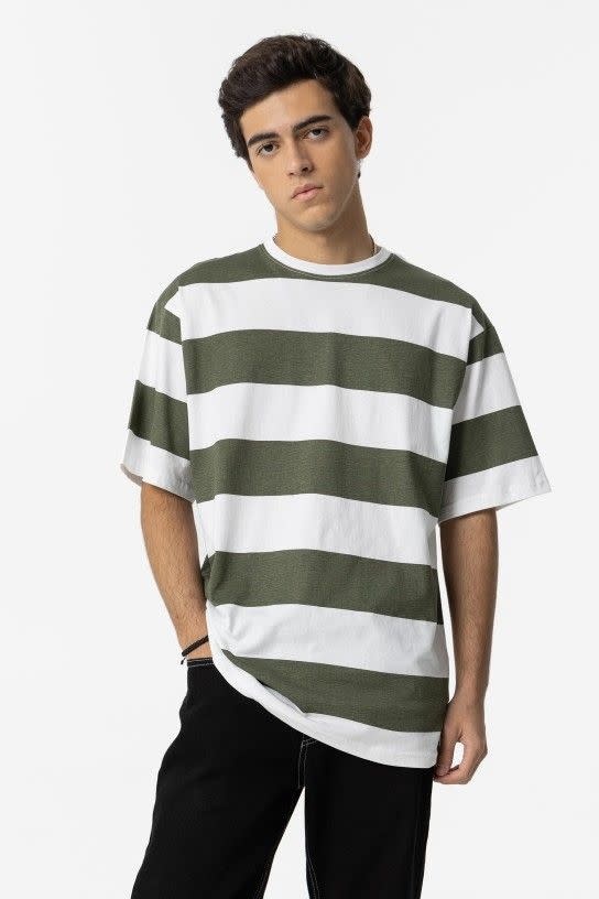 10054283 Sami 826 Harbor Gray