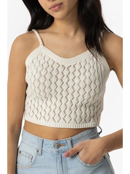 10054740 Rae_3 110 Star White