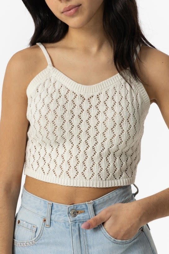 10054740 Rae_3 110 Star White