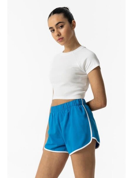 10055065 Joyce 756 Brilliant Blue