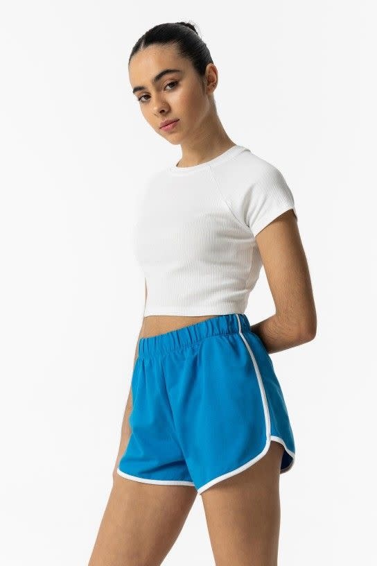 10055065 Joyce 756 Brilliant Blue