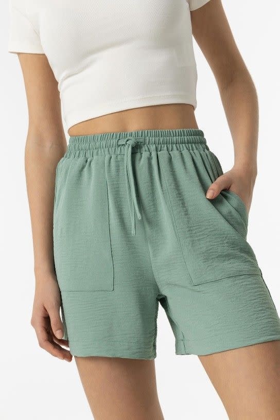 10055110 Papua 820 Epsom