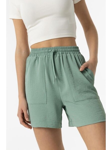 10055110 Papua 820 Epsom