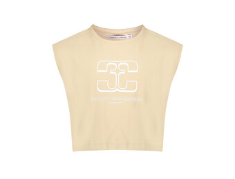 Nora Tee FL24300 10 SAND