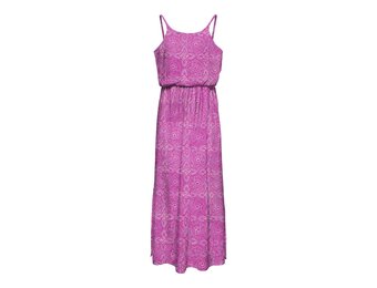 KOGLOLA CHIFFON WINNER DRESS PTM 15331934 Ethnic Bohemian