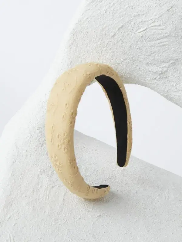 NKFFREDERIKKE HAIRBRACE 13231023