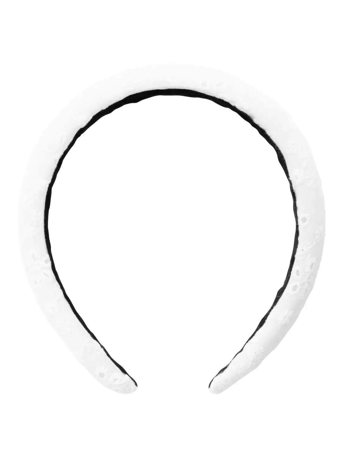 NKFFREDERIKKE HAIRBRACE 13231023