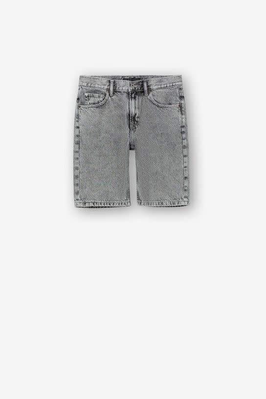 10054714 Standard Short_K16 P20