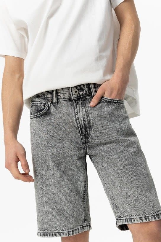 10054714 Standard Short_K16 P20