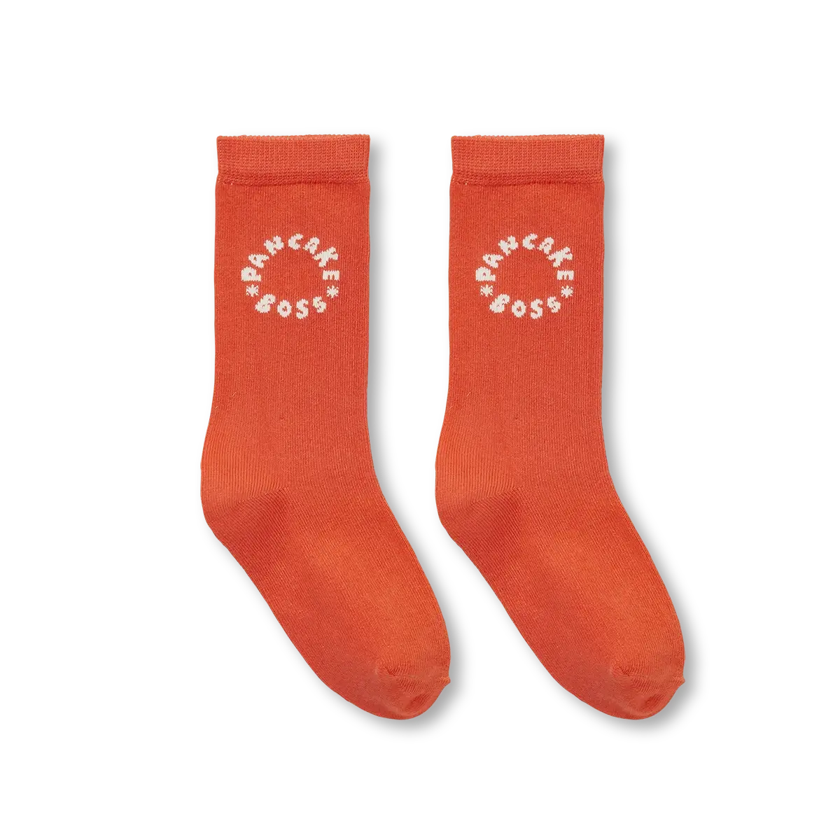 Socks sproet 2-pack W24-1558 Multi