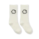 Socks sproet 2-pack W24-1558 Multi