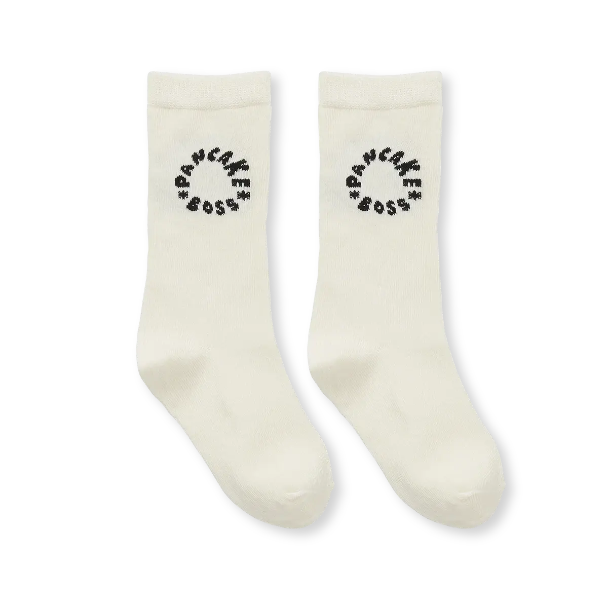 Socks sproet 2-pack W24-1558 Multi