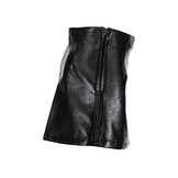 Phoebe Skirt FL24738 03.3 OFF BLACK