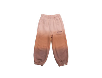 Mex sweat pants