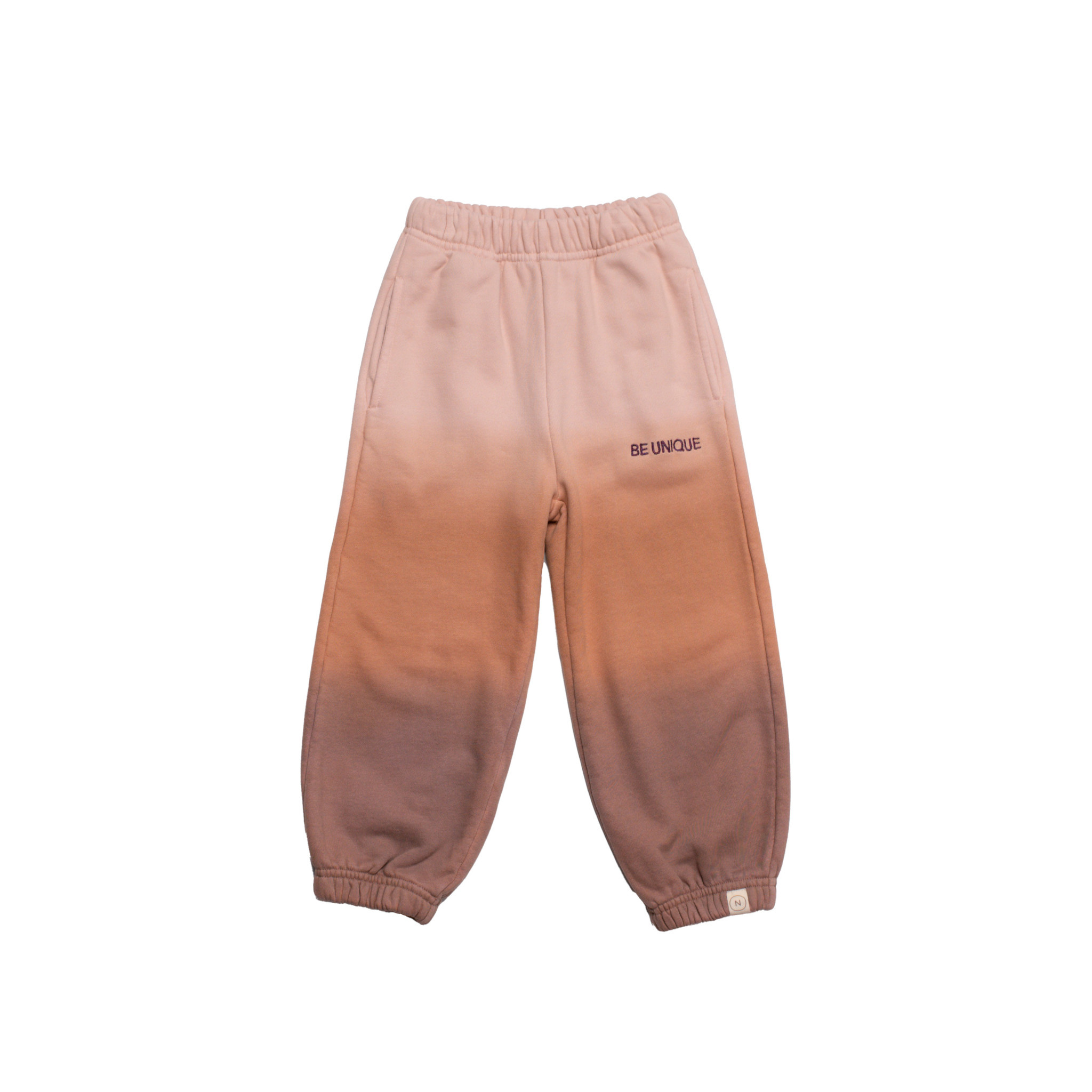 Mex sweat pants
