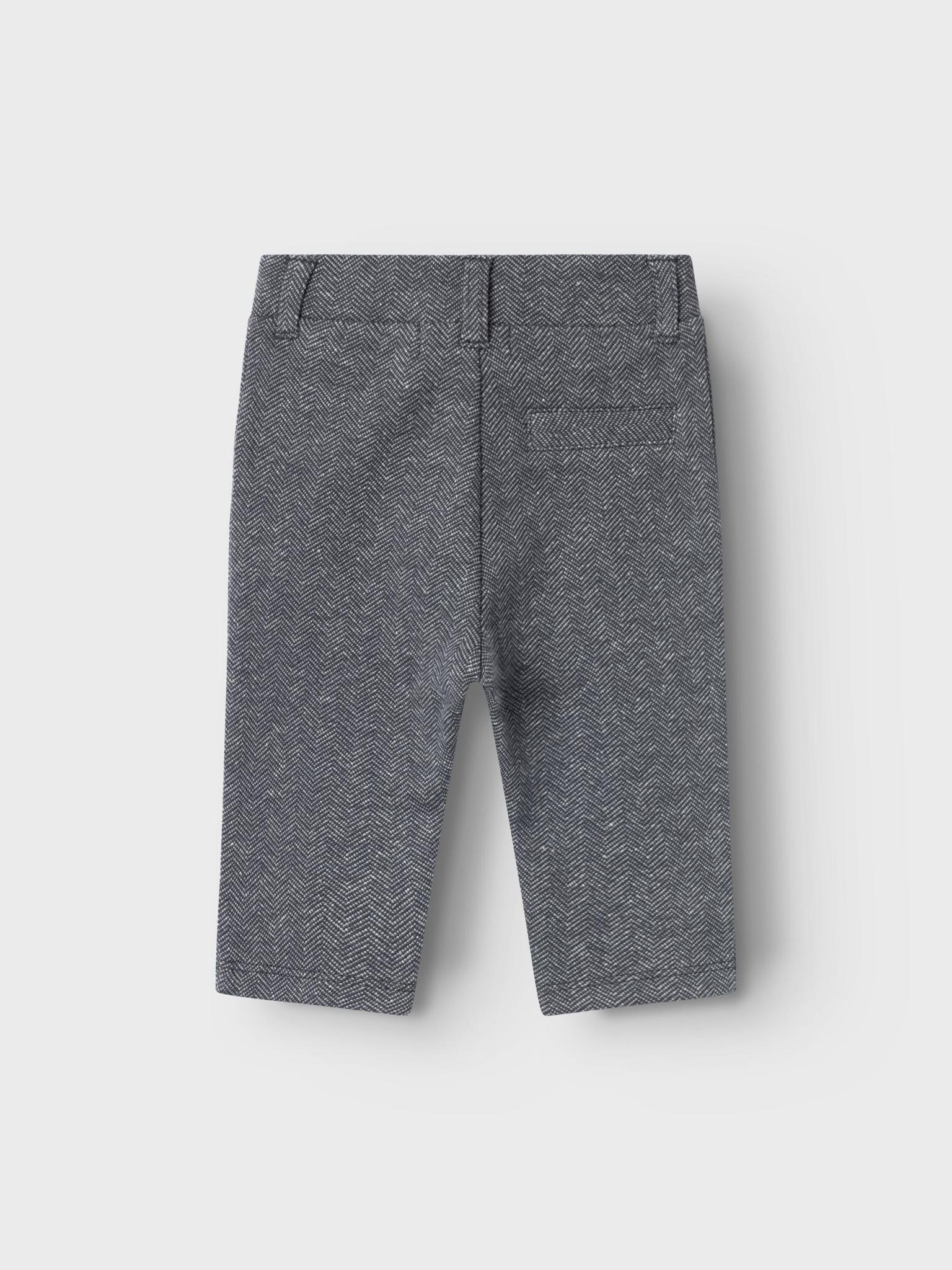 NBMROBINO PANT 13223337 India Ink