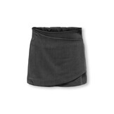 KOGSULAJMA LIFE MW SKORT TLR 15326303 Phantom