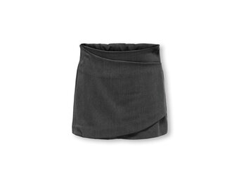 KOGSULAJMA LIFE MW SKORT TLR 15326303 Phantom