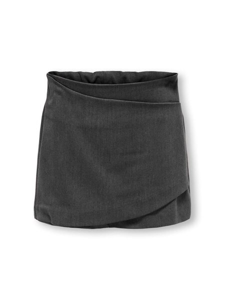 KIDS ONLY KOGSULAJMA LIFE MW SKORT TLR 15326303 Phantom