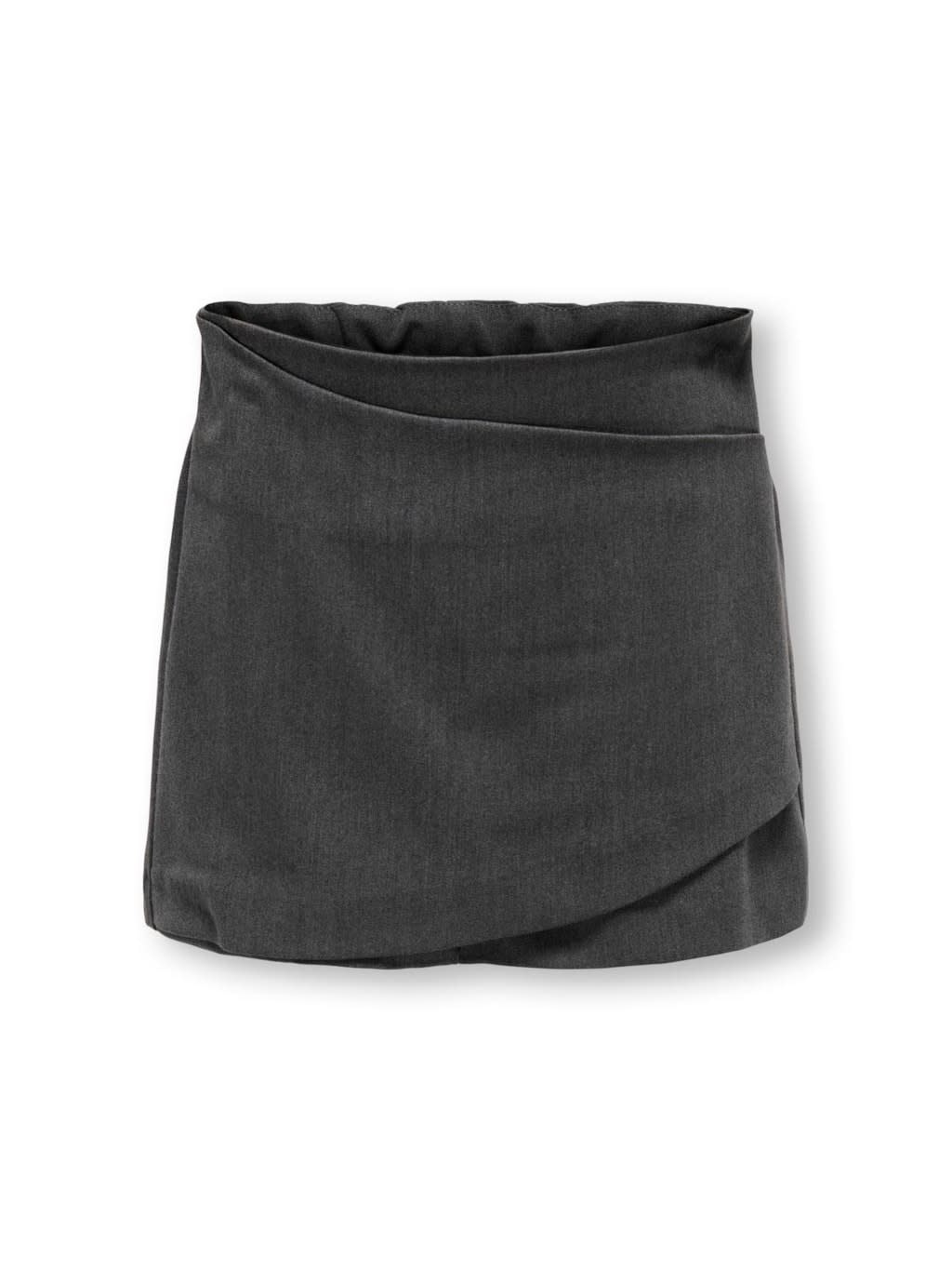 KOGSULAJMA LIFE MW SKORT TLR 15326303 Phantom