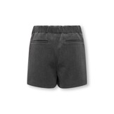 KOGSULAJMA LIFE MW SKORT TLR 15326303 Phantom
