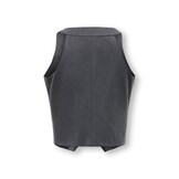 KOGSULAJMA LIFE S/L FIT VEST TLR 15326302 Phantom