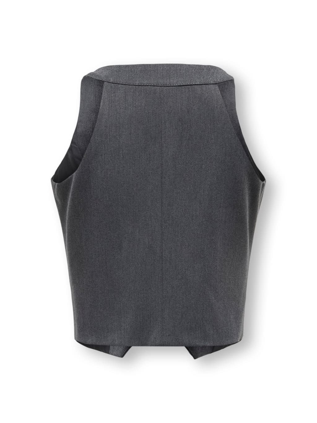 KOGSULAJMA LIFE S/L FIT VEST TLR 15326302 Phantom