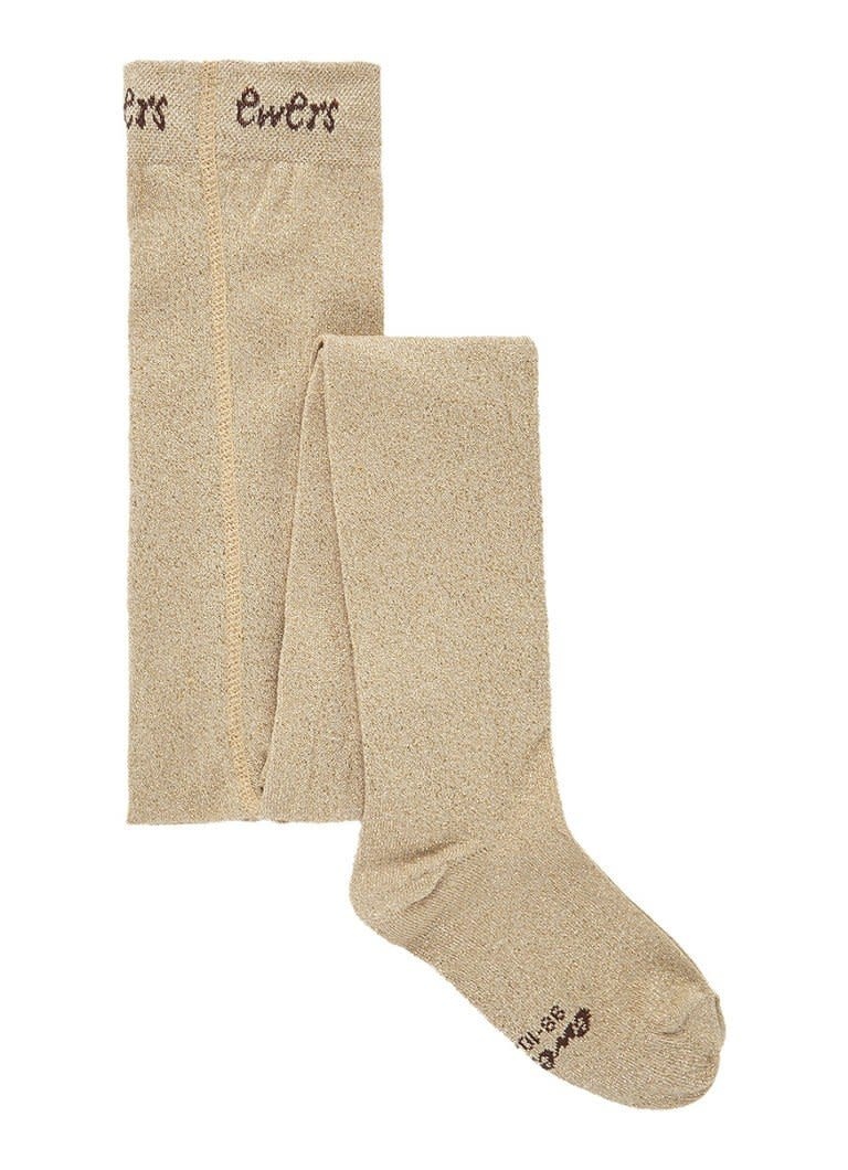 Maillot 95069 | 4591 goud