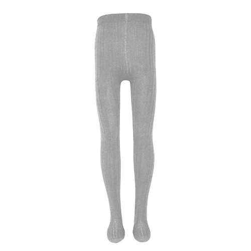 Maillot rib 901035 | 2400 grau mel
