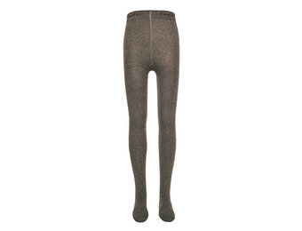 Maillot effen 94025 - 2800 mocca