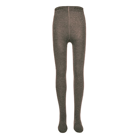 Maillot effen 94025 - 2800 mocca