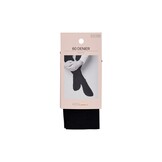 KONSAGA 2-pack 60 DEN Tights 15216583