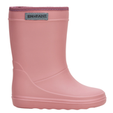 Thermo Boots E815062 Old rose