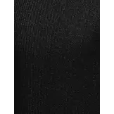 KOGIDOL LIFE LS O-NECK GLITTERTOP CS JRS 15340075 Black