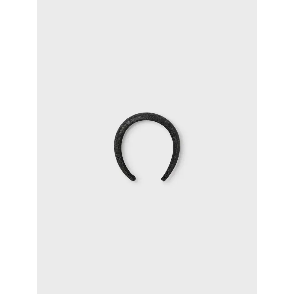 NKFREILA HAIRBRACE 13235664 Black