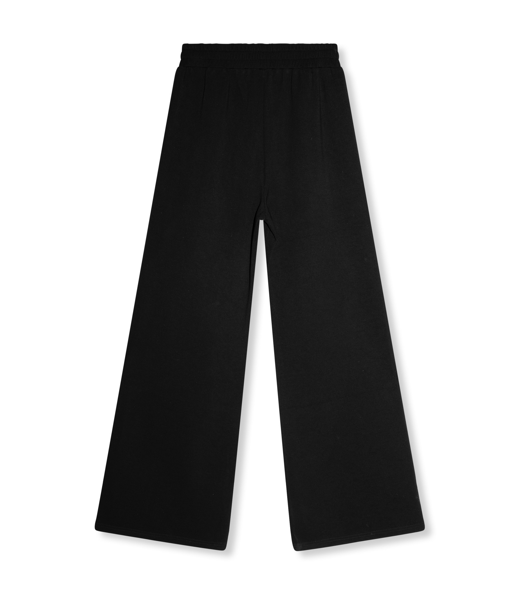 MOLLY PANTS R2411121599 black