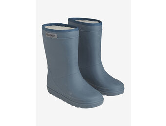Thermo Boots E815062 804 Dark Slate