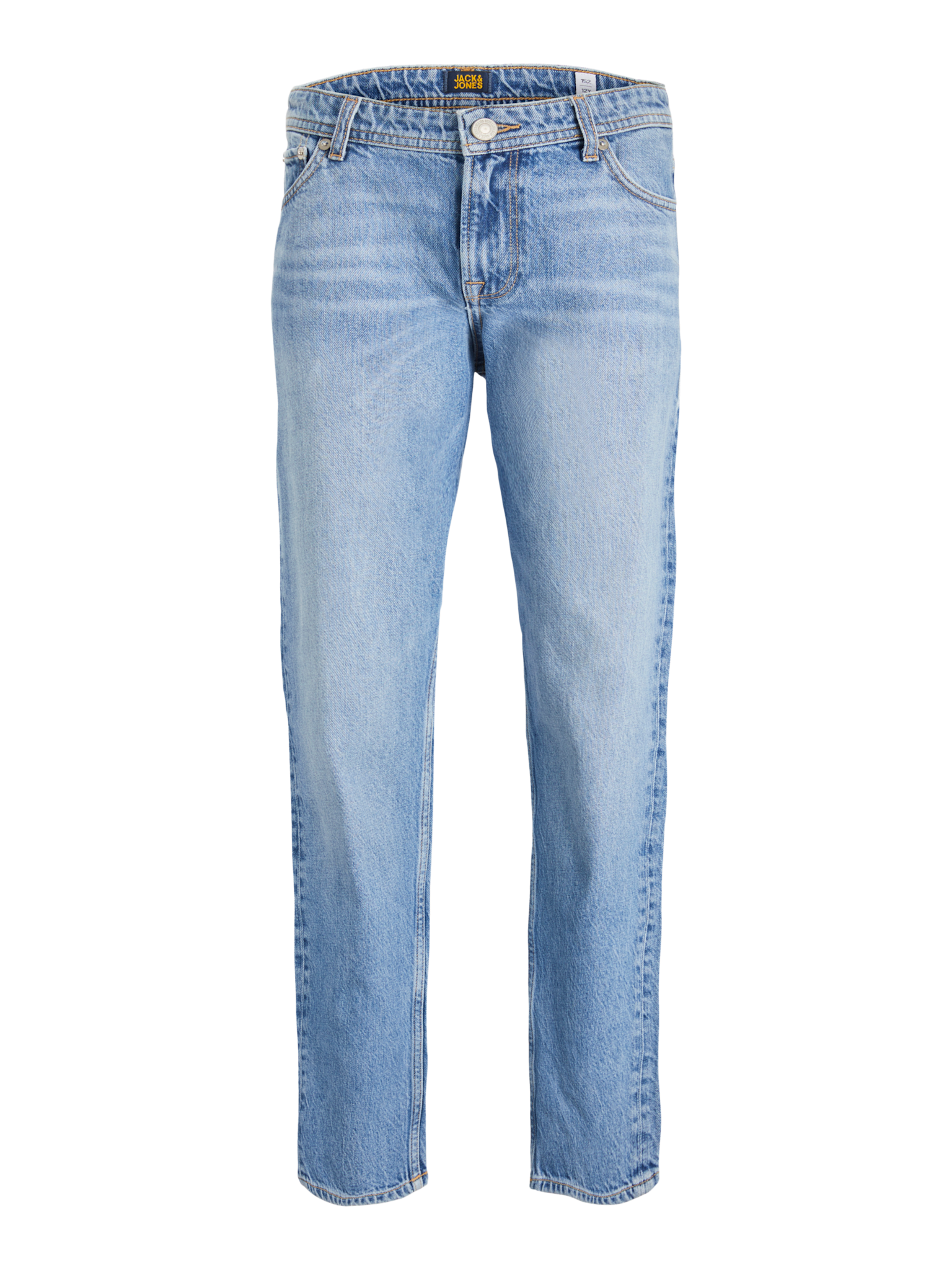 JJICHRIS JJORIGINAL AKM 920 NOOS JNR 12229486 Blue
