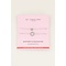  Mother & Daughter bracelet MJ00888 zilver